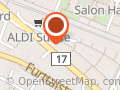 Developers Agency GmbH