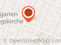 Gerner Elektro GmbH