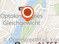 Coday Web-Agentur