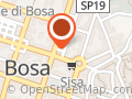 Appartamento Vacanze Duas Pedras
