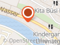 Sinnvoll Btl-Marketing GmbH