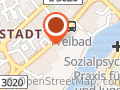 AMA Hotelbetriebsgesellschaft mbH