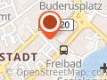 Deutsche Rentenversicherung