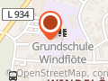 Grundschule Windflöte