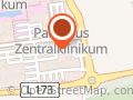 AOK-Gesundheitszentrum Villingen-Schwenningen