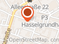 Magan Consulting GmbH