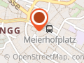 Dr. med. Kleinert - Grossmann Balz
