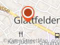 befitevents