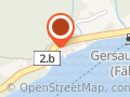 HBI Invest AG