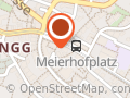 Dr. med. Grossenbacher Urs