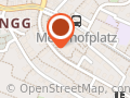 Krankenmobilienmagazin Höngg