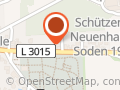 Cem Immobilien