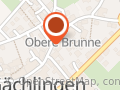 Schreinerei Innenausbau, Bruno Schnetzler