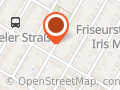 DISEMA Taxibetrieb