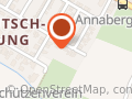 Frankfurt-Live GmbH