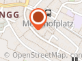 One Dojo Zürich - Gracie Brazilian Jiu-Jitsu
