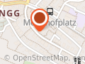 Gracie Jiu-Jitsu Zuerich