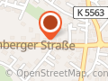 Herbert Hils Malergeschäft
