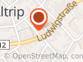 EDEKA Kissel Altrip