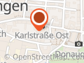 Bestattungen Hafa