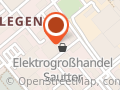 BruderGruppe