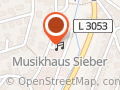 Tanzschule Sieber