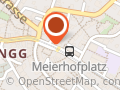 Sturzenegger Immobilien AG