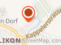 Berweger Holzbau und Bedachungen