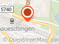 Life Agentur