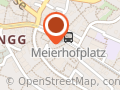 und Atemtherapie Petra Schneider