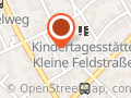 Freundinnen der Okrifteler Fastnacht Wilde Weiber Okriftel e. V.