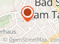 Nachhilfeprofi Bad Soden