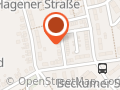 Funcke Karl-Heinz Dipl. - Ing Tief- und Straßenbau