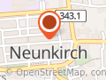 Schmitte Neunkirch