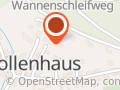 Armin Heselschwerdt Transporte
