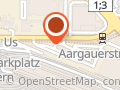 Plattform Spanien SA