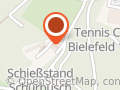 Kreisjägerschaft Hubertus-Bielefeld e.V.