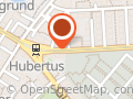 Hebammenpraxis Zürich Hubertus
