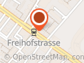 0800 801 888-gratis Telefon