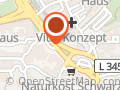 iperdi GmbH