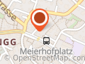 TEXT.FILM.STIL, Liliane Forster