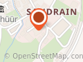 Vegetarian Quality GmbH