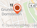 Friedhof Daxlanden