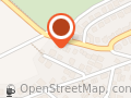 KM Marketing UG (haftungsbeschränkt
