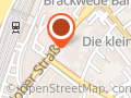 Müller Grundstücksgesellschaft mbH & Co. KG