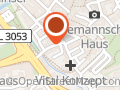 Backstube Eckhardt