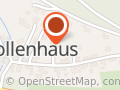 Freiwillige Feuerwehr Bad Wildbad, Abteilung Sprollenhaus