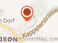 Kaya Performance GmbH