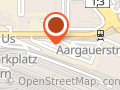 Engrosmarkt Immobiliengesellschaft AG Emig