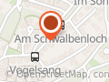 Webdesign-Tritsch